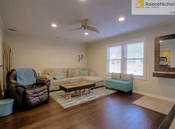 2nd image of 3031 S 23rd Cir