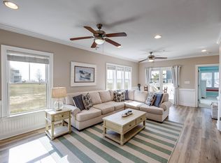 1101 Day Beacon Dr, Belhaven, NC 27810