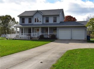 4704 Venice Rd, Sandusky, OH 44870