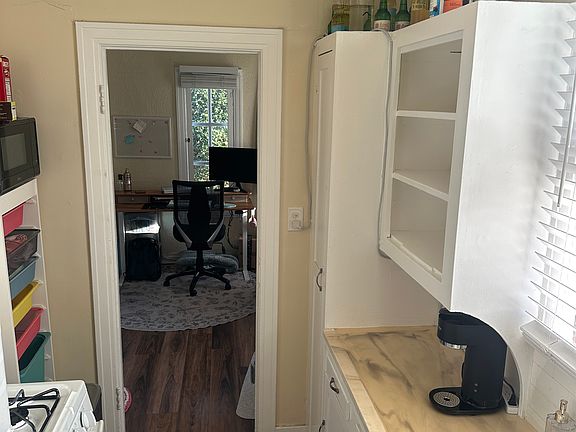 4th image of (Undisclosed Address)