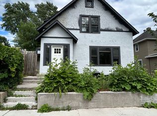 2245 Johnson St NE, Minneapolis, MN 55418