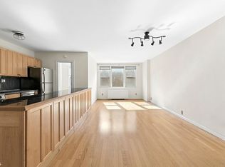 Murray Hill Terrace, New York, NY 10016