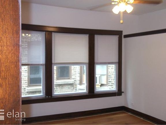 3rd image of 5438 N Glenwood Ave #3