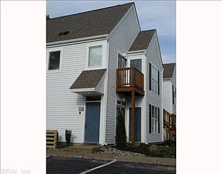 5th image of 928 Ironwood Dr