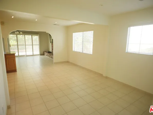 1512 Rutgers Pl, Harbor City, CA 90710
