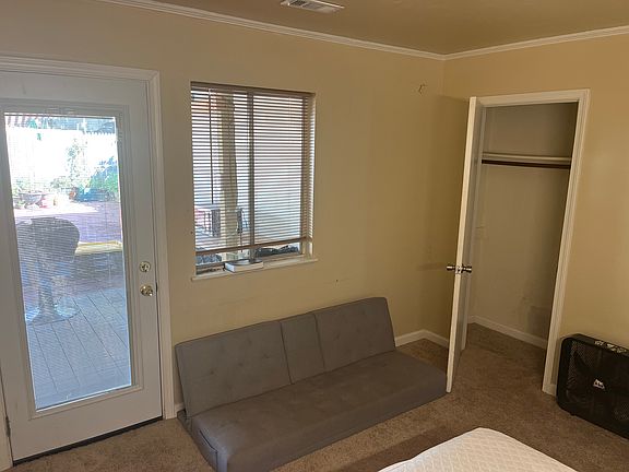 5th image of 1280 New Land Dr