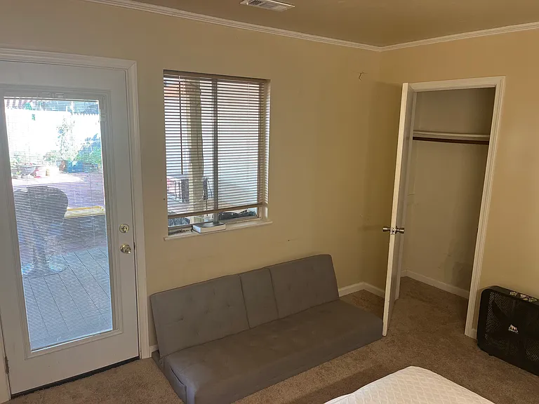 1280 New Land Dr — Photo 5