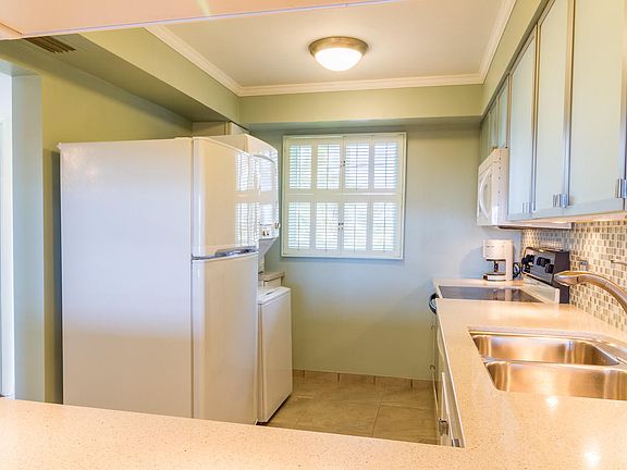 4th image of 1115 Sombrero Blvd APT 106B