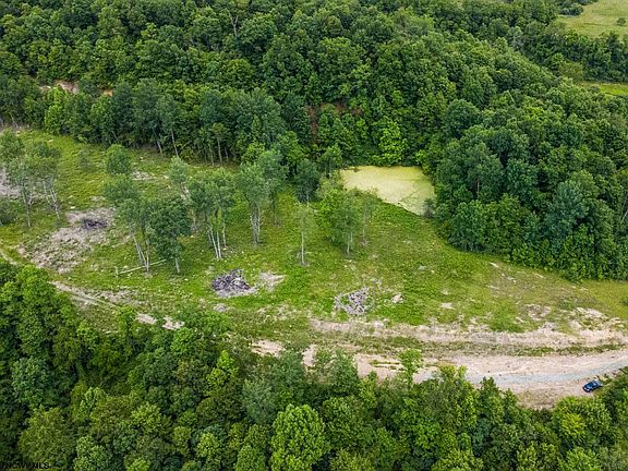 3rd image of LOT 10 Lake Island Dr