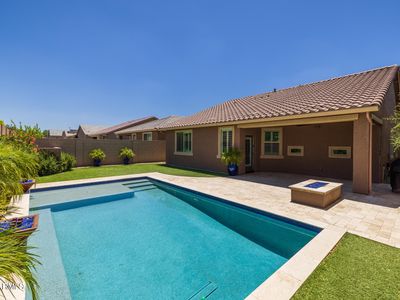 4012 E MARK Lane, Cave Creek, AZ, 85331