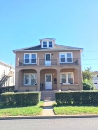 1st image of 38 Clinton Ave