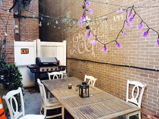 Rented by The Search D&M | media 23