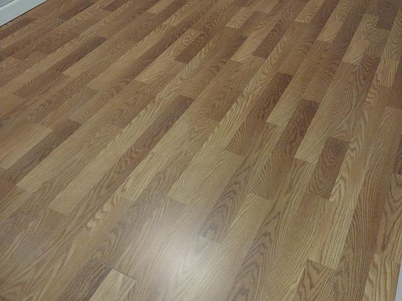 2nd image of 4356 S Wood St Floor 2