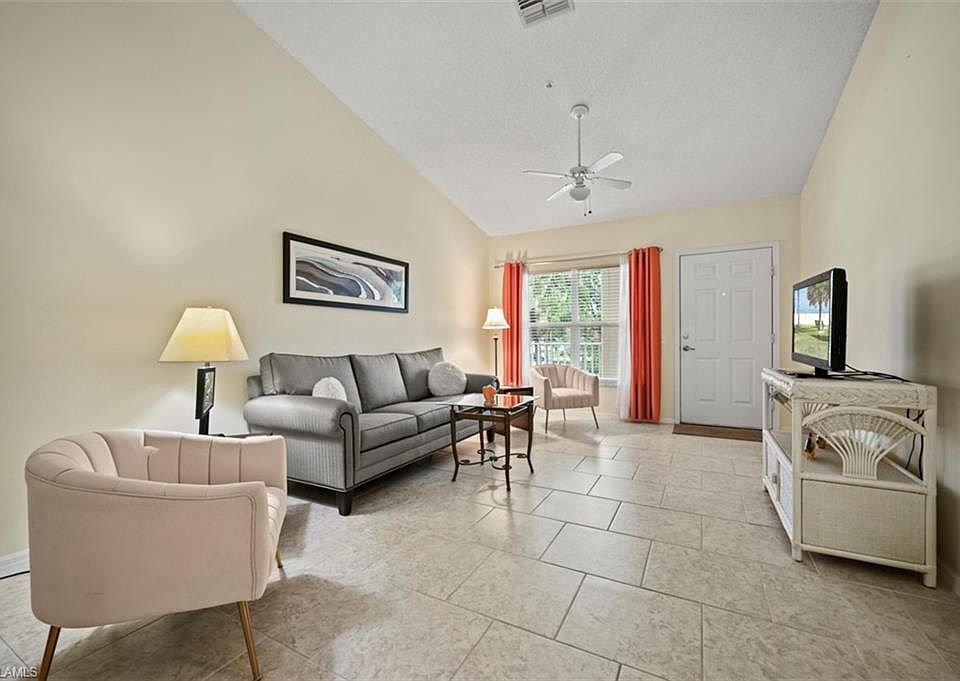 1st image of 28720 Bermuda Bay WAY #203