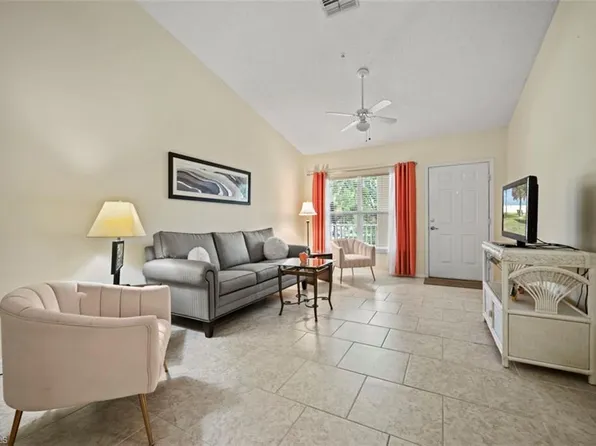 28720 Bermuda Bay WAY #203, BONITA SPRINGS, FL 34134