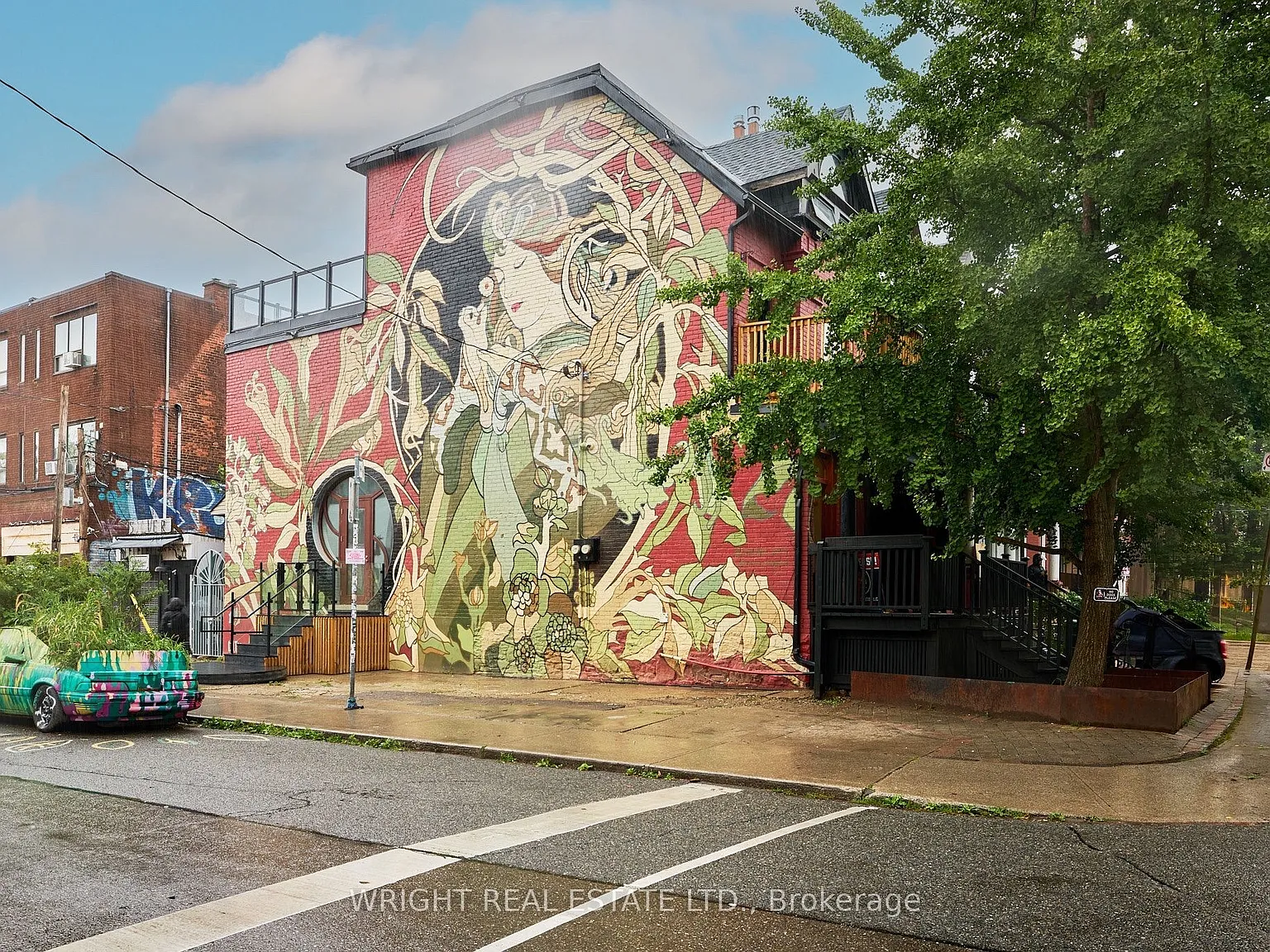 3 bed, $4,000 — Photo 1