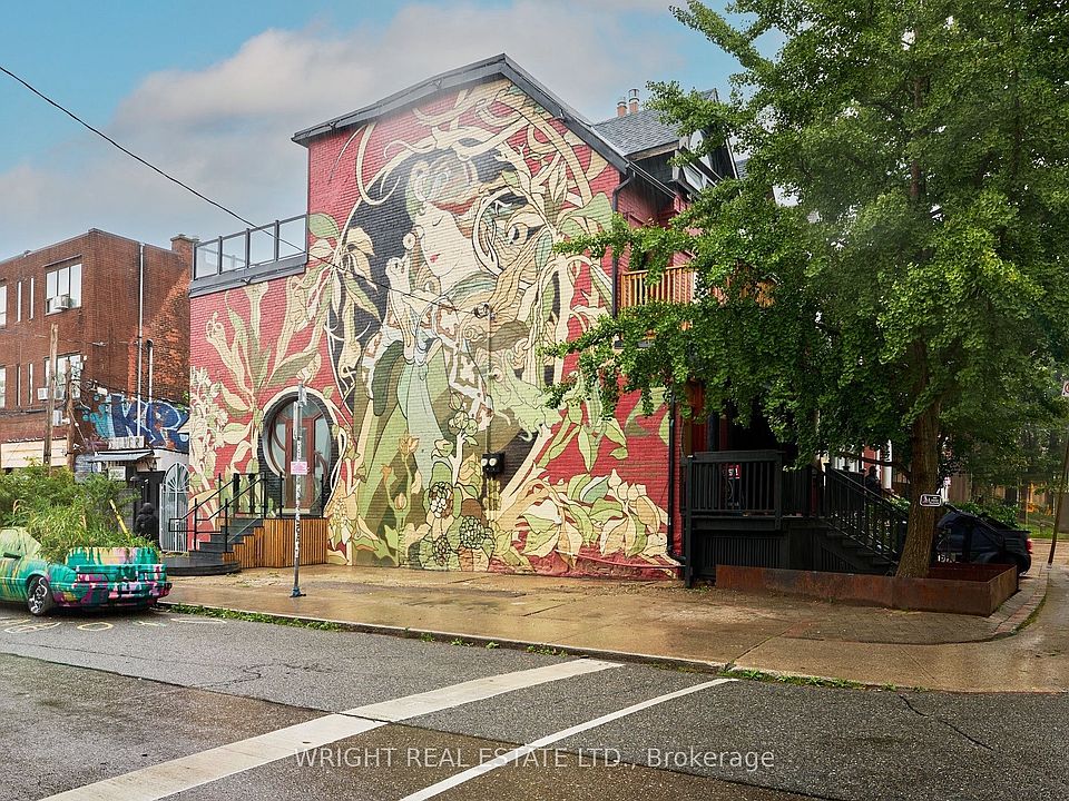 1st image of 71 Oxford St