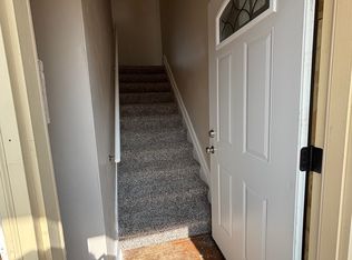 322 Johnson St #322, Waterloo, IA 50702