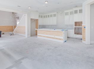 295 Prairie Pass, Santa Rosa Beach, FL 32459