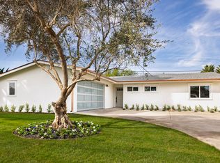 1377 Linhere Dr, Carpinteria, CA 93013