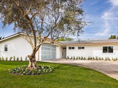 1377 Linhere Dr, Carpinteria, CA, 93013