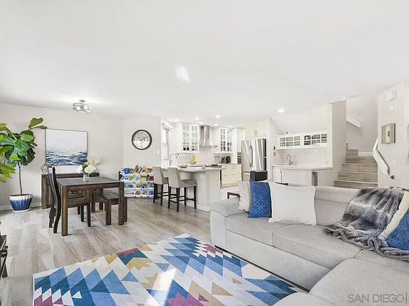 4th image of 1212 River Glen Row Unit 107