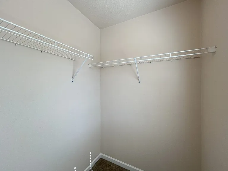 10973 SW Sage Ter — Photo 25