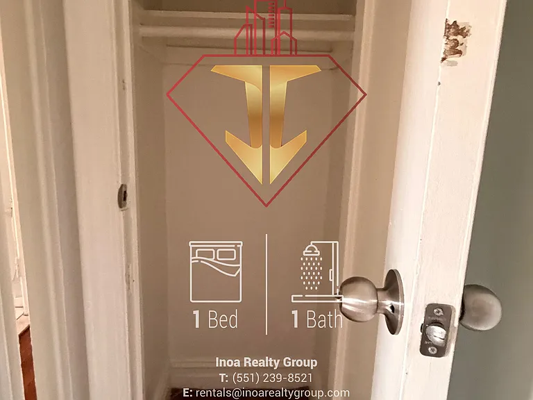 2685-2687 John F Kennedy Blvd #1B — Photo 8