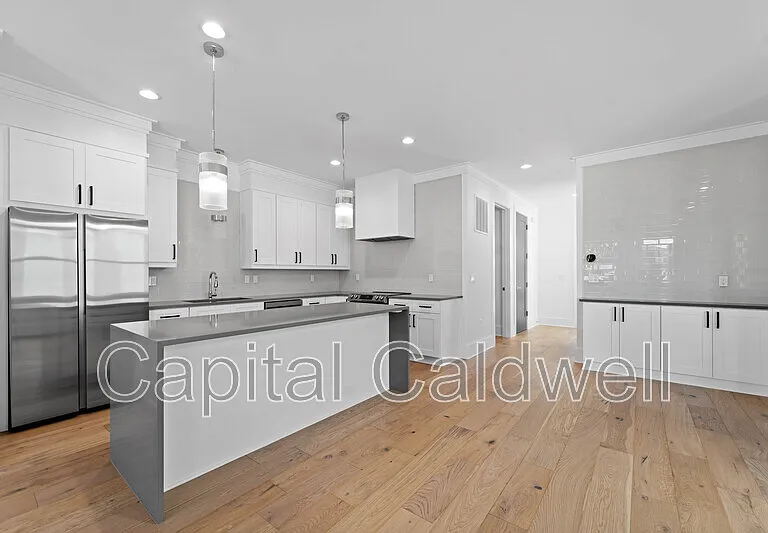 2355 Bahia Vis — Photo 8