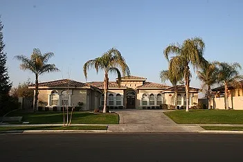 11306 Fulbourne Dr photo 1