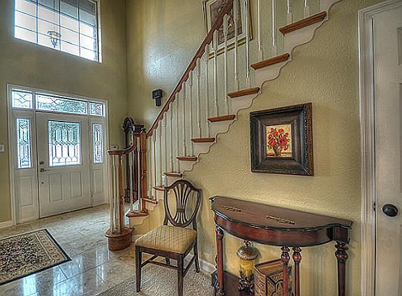 5th image of 1533 Lindby Dr