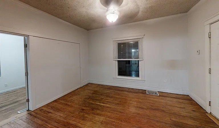 706 Emmet St #1 — Photo 8