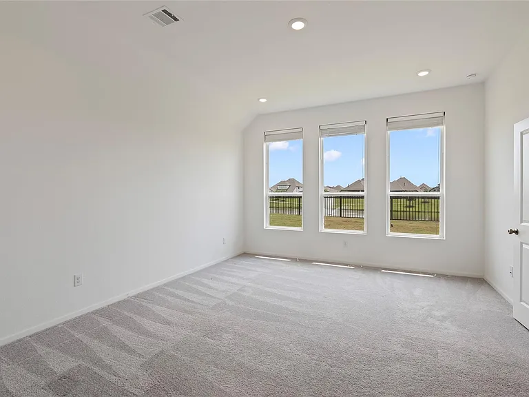 5003 Park Willow Dr — Photo 17