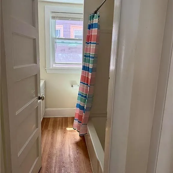 552 Hope St #1 — Photo 19