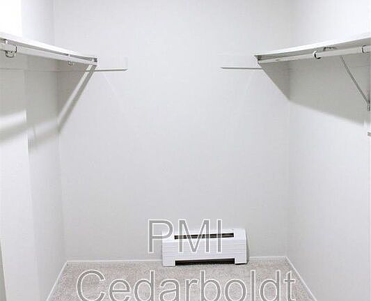 4th image of 7050 W Cedar Ave APT 206