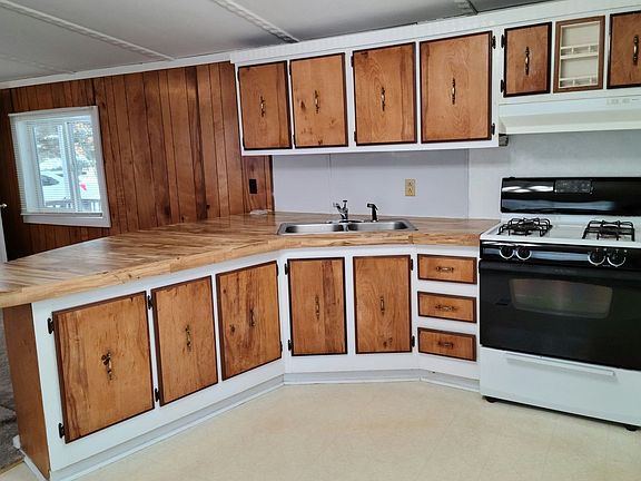 4th image of 3200 N M 63 Lot 9