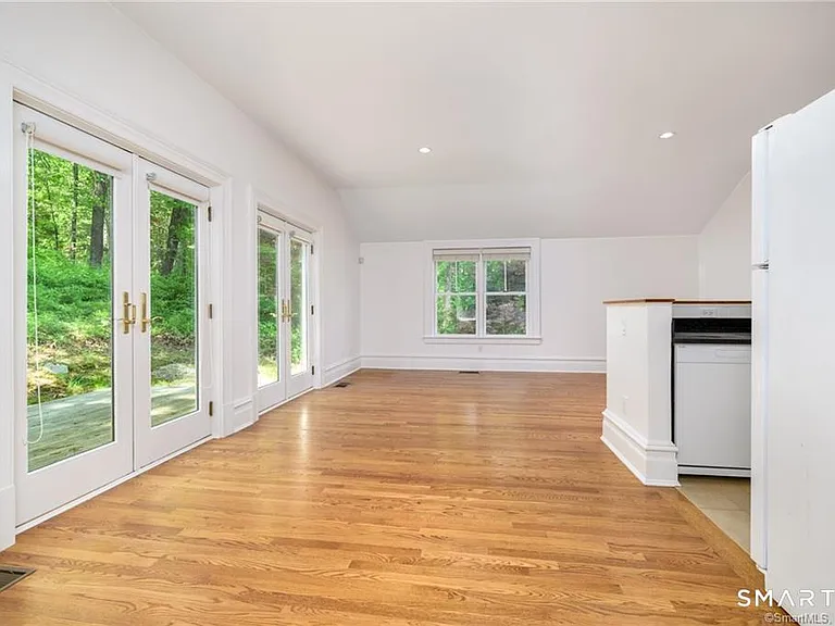 102 Ladder Hill Rd N #COTTAGE — Photo 13