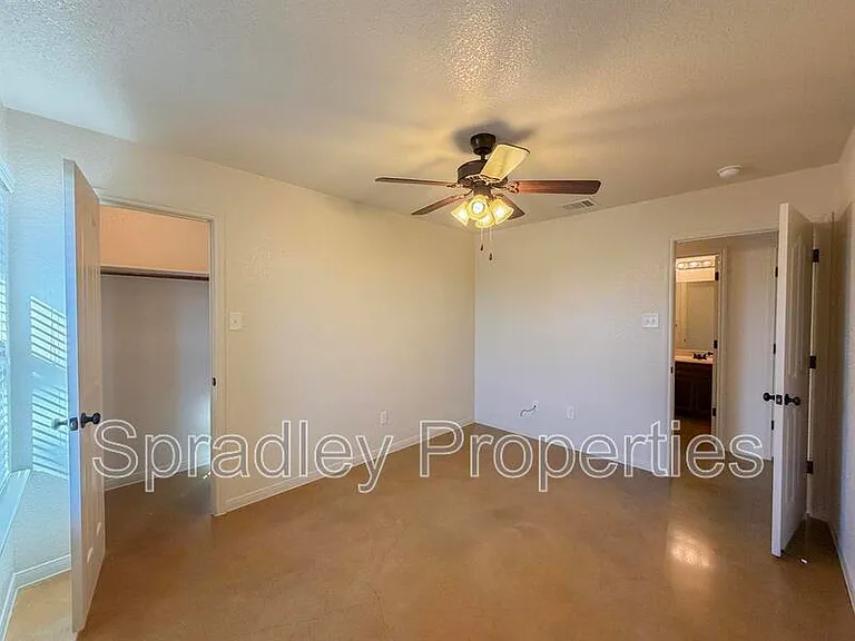 5409A Developer Ct — Photo 11