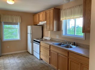 55 N Spring St, Concord, NH 03301
