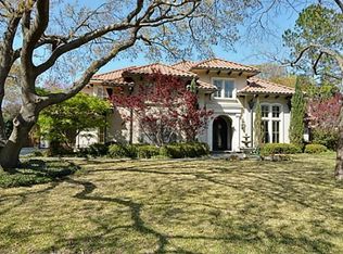6421 Azalea Ln, Dallas, TX 75230