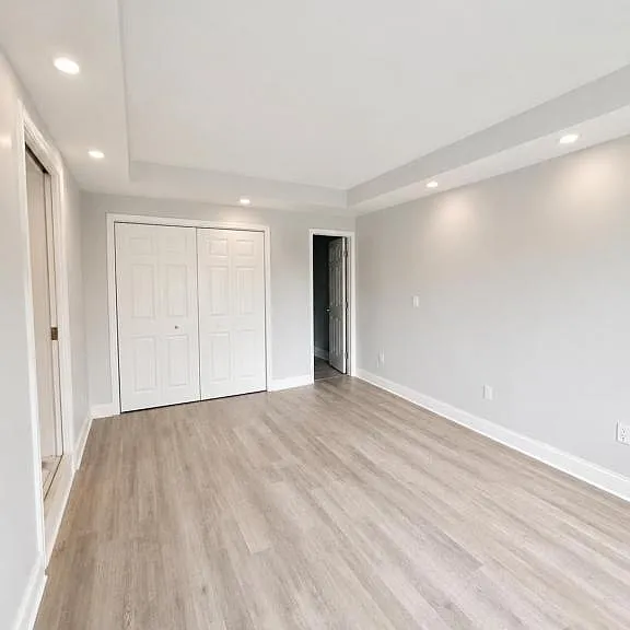 10710 Milwaukee Way — Photo 4