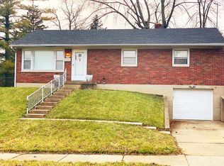 304 Ross St, Middletown, OH 45044