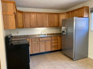 7 Wildwood Dr #3, Lewiston, ME 04240