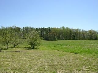 3rd image of 11134 Northumberland Hwy