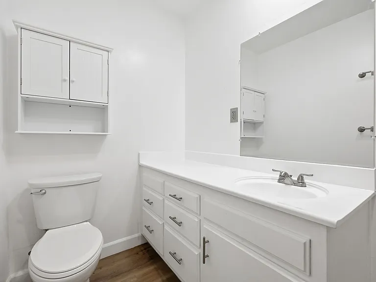 540 W Channel Islands Blvd #5 — Photo 24