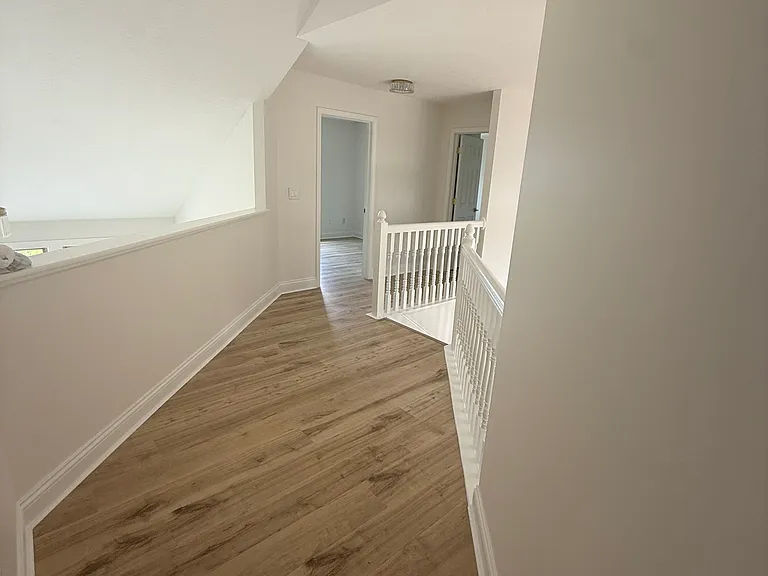 7471 Bent Oak Ct — Photo 19