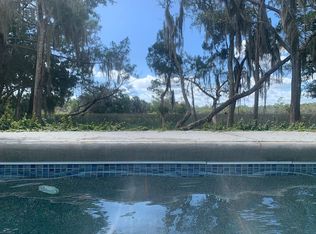 221 S Shipwreck Ave, Ponte Vedra, FL 32081