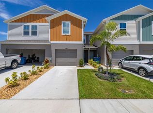 4345 Hillock Blvd, Haines City, FL 33844