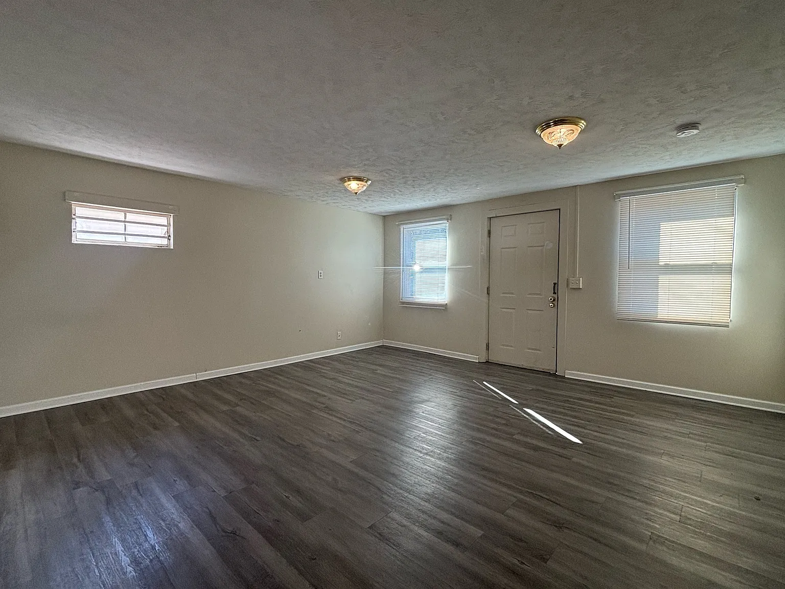 206 -B Grady Street - 1 — Photo 2