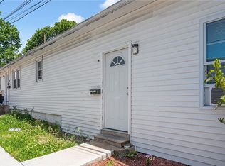 509 Washington St, Coventry, RI 02816